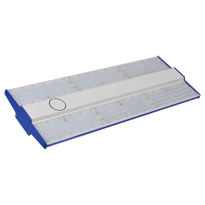 چراغ های خورشیدی LED خطی 100-500 وات خطی 90-305 ولت IP65