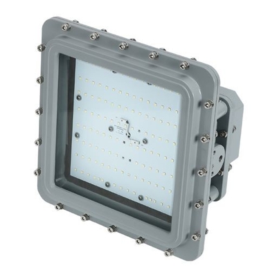 تجهیزات 20~220W LED ضد انفجار High Bay Fixtures-SERIES D -1 با گواهینامه ATEX