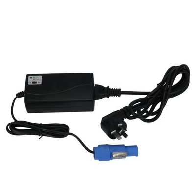 سیستم روشنایی منطقه از راه دور AC100-240V