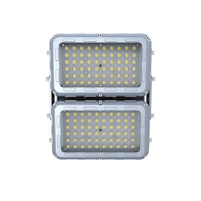 چراغ های LED ضد انفجار 10-140 وات IP66 IP67 40W 70W 80W 140W