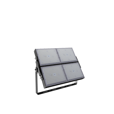 چراغ‌های LED ورزشی برای وسایل روشنایی استادیوم زمین فوتبال