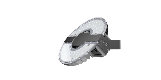 چراغ های UFO LED High Bay ضد آب 150W IP65 180lm/W 3000-6000K