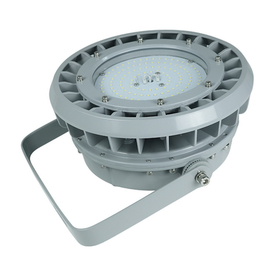 چراغ های LED ضد انفجار 20-400 وات High Bay 2200K-7000K ATEX