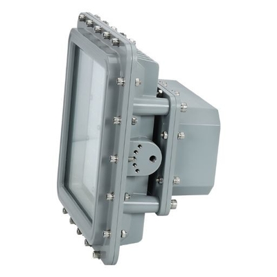 تجهیزات 20~220W LED ضد انفجار High Bay Fixtures-SERIES D -1 با گواهینامه ATEX