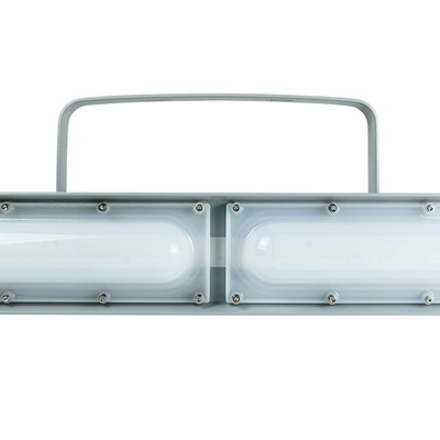لامپ‌های LED ضد انفجار 20 تا 60 واتی دارای گواهینامه ATEX-H SERIES 5