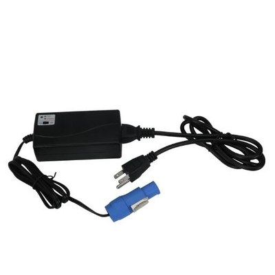 سیستم روشنایی منطقه از راه دور AC100-240V