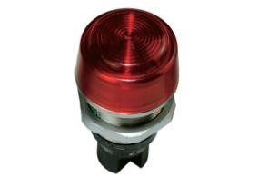 لوازم جانبی روشنایی ضد انفجار IP66-68 دکمه فشاری D-38