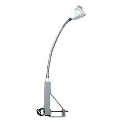 چراغ های LED ضد انفجار High Bay ATEX 10-60W 3000k-5000k