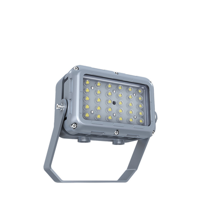 چراغ های LED ضد انفجار 10-140 وات IP66 IP67 40W 70W 80W 140W