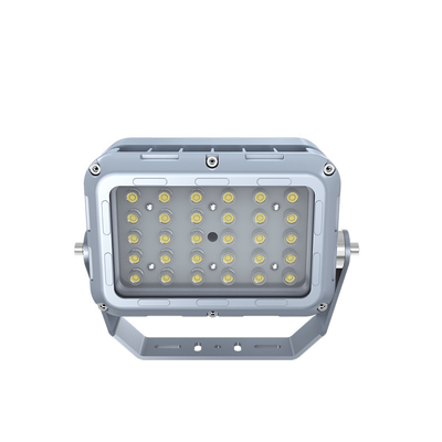 چراغ های LED ضد انفجار 10-140 وات IP66 IP67 40W 70W 80W 140W