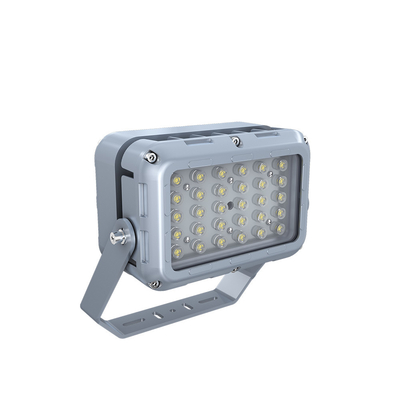 چراغ های LED ضد انفجار 10-140 وات IP66 IP67 40W 70W 80W 140W