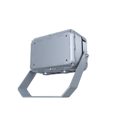 چراغ های LED ضد انفجار 10-140 وات IP66 IP67 40W 70W 80W 140W