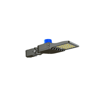 پارکینگ چراغ کفش LED 80W-300W در فضای باز IP66