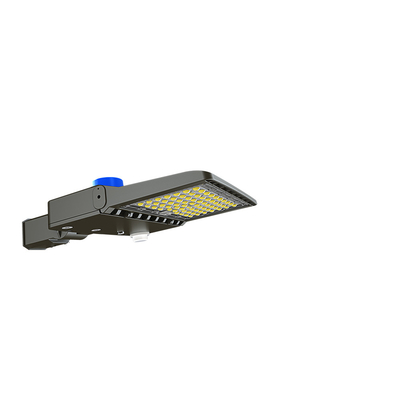 AC100-277V 80-300W LED جعبه کفش ضد انفجار نور