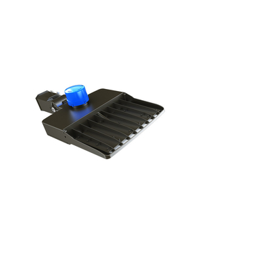 پارکینگ چراغ کفش LED 80W-300W در فضای باز IP66