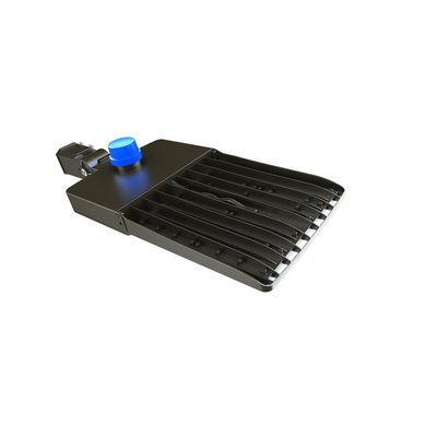 پارکینگ چراغ کفش LED 80W-300W در فضای باز IP66