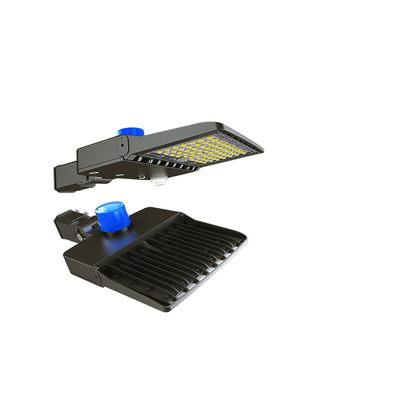 چراغ پارکینگ LED 150w IP66 ضد آب 100w 200w 250w 300w