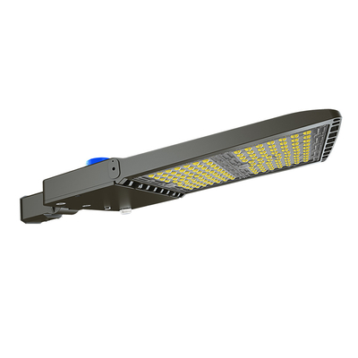 چراغ پارکینگ LED 150w IP66 ضد آب 100w 200w 250w 300w