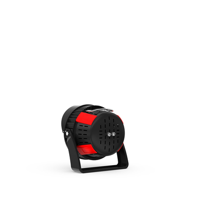 چراغ 400-1200 وات LED ورزشگاه ضد انفجار 2700K-6500K