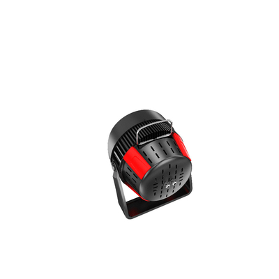 چراغ 400-1200 وات LED ورزشگاه ضد انفجار 2700K-6500K