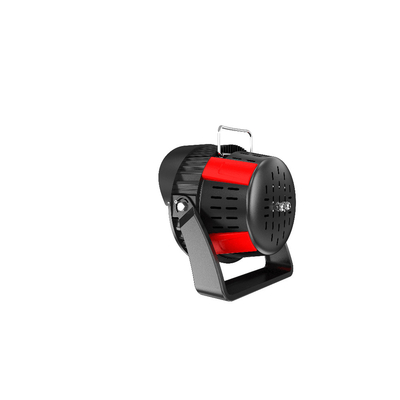 IP66 Anti Glare LED Sport Light Court 150lm/W Outdoor 1000W Stadium