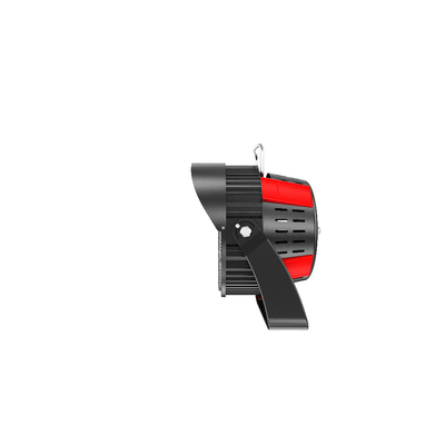 IP66 Anti Glare LED Sport Light Court 150lm/W Outdoor 1000W Stadium