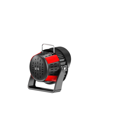 IP66 Anti Glare LED Sport Light Court 150lm/W Outdoor 1000W Stadium