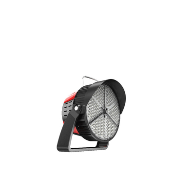 IP66 Anti Glare LED Sport Light Court 150lm/W Outdoor 1000W Stadium