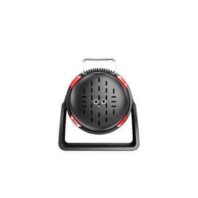 چراغ 400-1200 وات LED ورزشگاه ضد انفجار 2700K-6500K