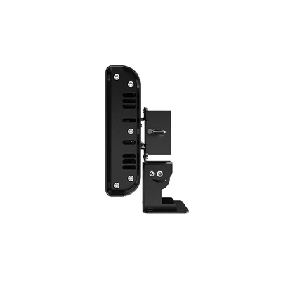 لامپ 30-240W IP66 ضد انفجار High Bay
