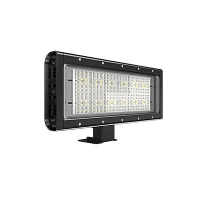 لامپ 30-240W IP66 ضد انفجار High Bay