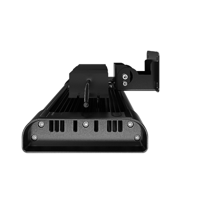 لامپ 30-240W IP66 ضد انفجار High Bay
