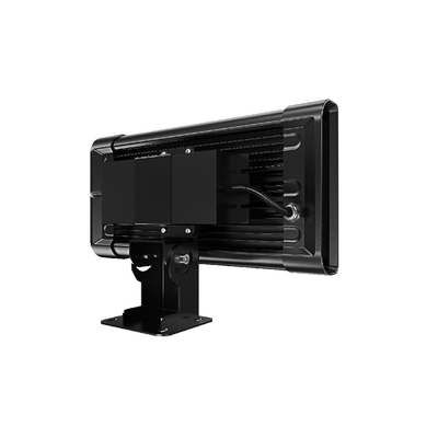 لامپ 30-240W IP66 ضد انفجار High Bay