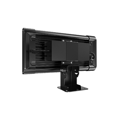 لامپ 30-240W IP66 ضد انفجار High Bay