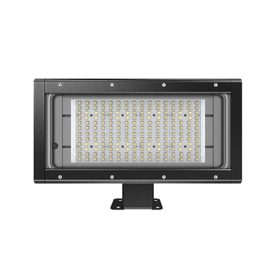 لامپ 30-240W IP66 ضد انفجار High Bay