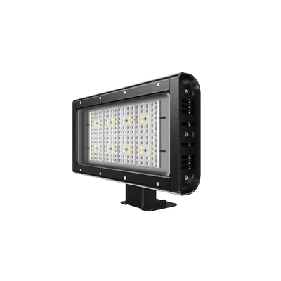 لامپ 30-240W IP66 ضد انفجار High Bay