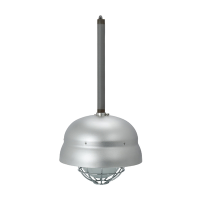 20w-200w ضد آب IP66 چراغ LED مواد غذایی کلاس I بخش 2