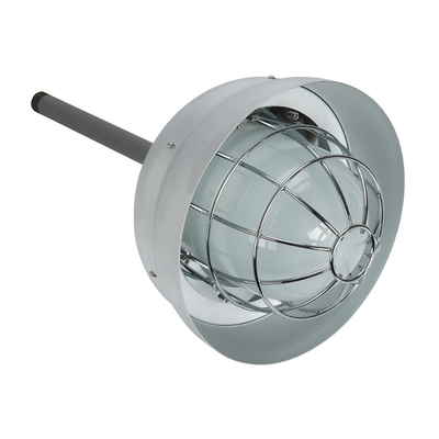20w-200w ضد آب IP66 چراغ LED مواد غذایی کلاس I بخش 2