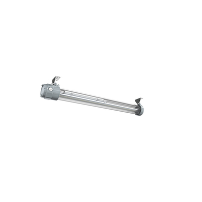 3000k-6500k چراغ LED ضد انفجار ATEX 15-28W