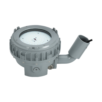 چراغ های انفجار نور ضد انفجار منطقه خطرناک Warom Industrial Proof Lighting Light Proof Explosion سری S