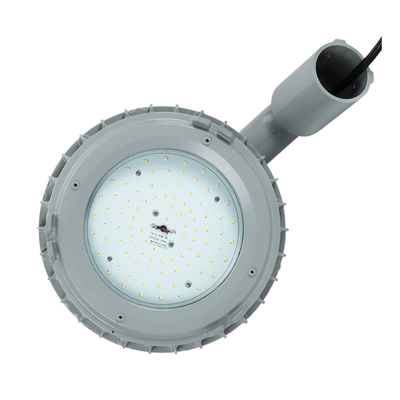 چراغ های انفجار نور ضد انفجار منطقه خطرناک Warom Industrial Proof Lighting Light Proof Explosion سری S