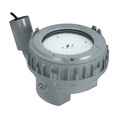 چراغ های انفجار نور ضد انفجار منطقه خطرناک Warom Industrial Proof Lighting Light Proof Explosion سری S