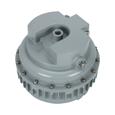 چراغ های سیلاب ضد انفجار 20-200 وات سری 2200k-7000k S برای نفت و گاز