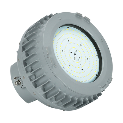 چراغ های انفجار نور ضد انفجار منطقه خطرناک Warom Industrial Proof Lighting Light Proof Explosion سری S