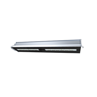 چراغ های LED ضد انفجار IP66 10-100 واتی ATEX 2700k-6500k