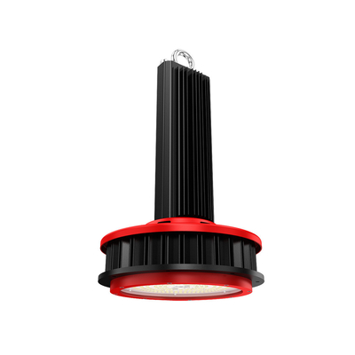 چراغ سیل ال ای دی ضد حرارت بالا IP66 IP67 5050/3535/3030