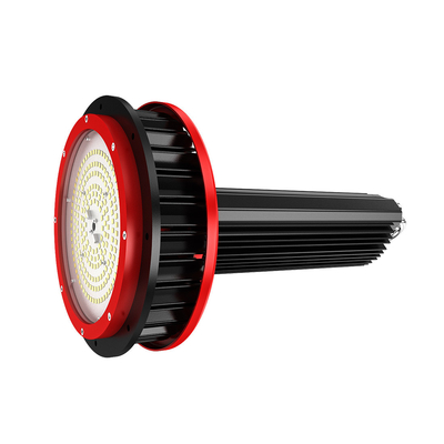 چراغ سیل ال ای دی ضد حرارت بالا IP66 IP67 5050/3535/3030