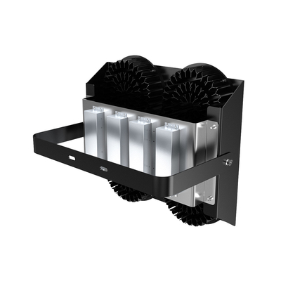 چراغ های LED ضد انفجار IP67 150Im دمای بالا 10-150W