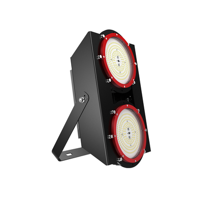 چراغ های LED ضد انفجار T8 400W 2200k-7000k IK09