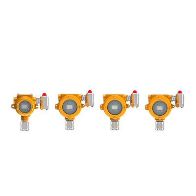 سنسور حرکت لوازم جانبی روشنایی ATEX IECEx AC120-227V